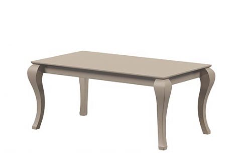 Mesa REF-088