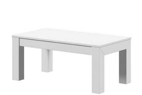 Mesa REF-089
