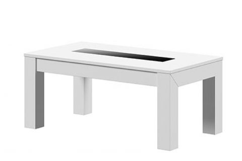 Mesa REF-090