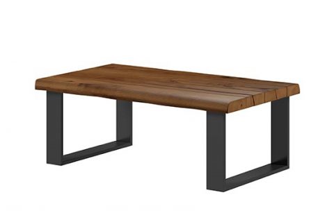 Mesa REF-091