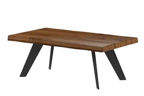 Mesa REF-092