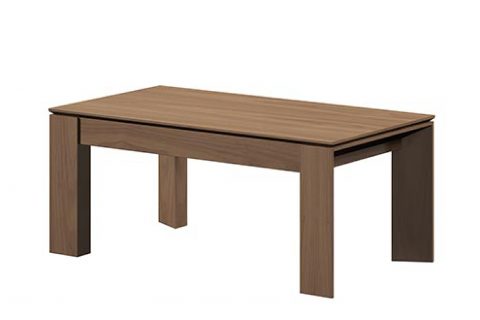 Mesa REF-093