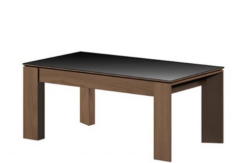 Mesa REF-094