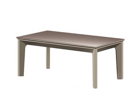 Mesa REF-095