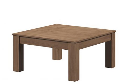 Mesa REF-096