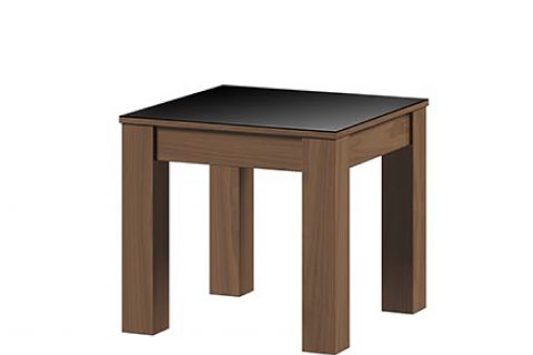 Mesa REF-097