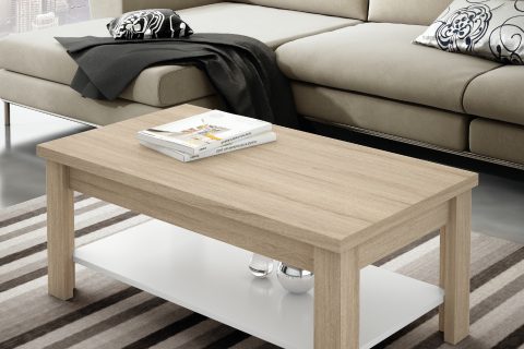 Mesa REF-099