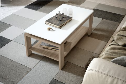 Mesa REF-102