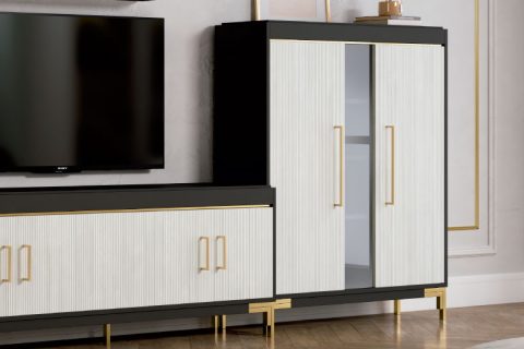 Auxiliar REF-005