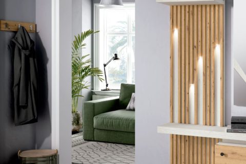 Auxiliar REF-028