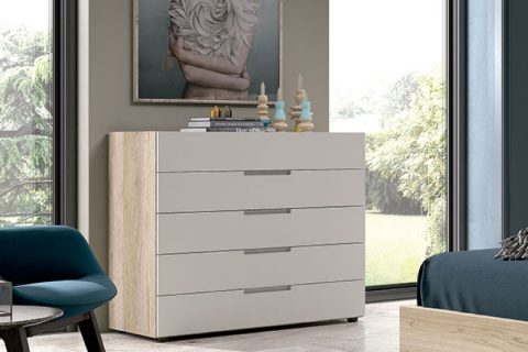 Auxiliar REF-040