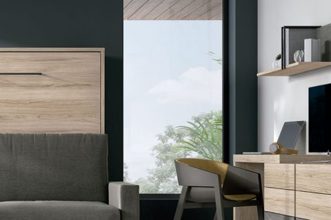 Auxiliar REF-045
