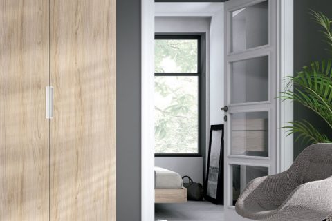 Auxiliar REF-051
