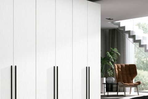 Auxiliar REF-053