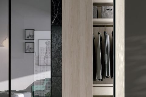 Auxiliar REF-054
