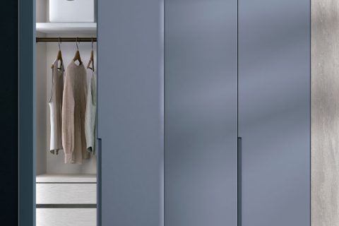 Auxiliar REF-056