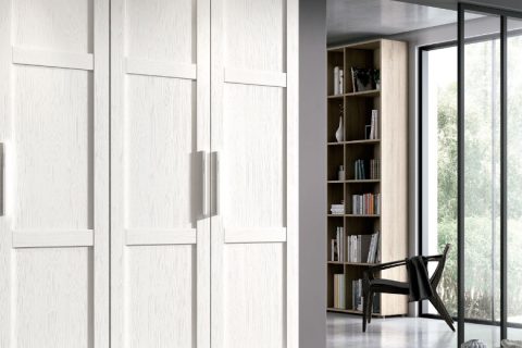 Auxiliar REF-058