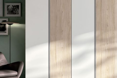 Auxiliar REF-060