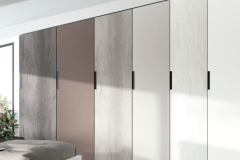 Auxiliar REF-062