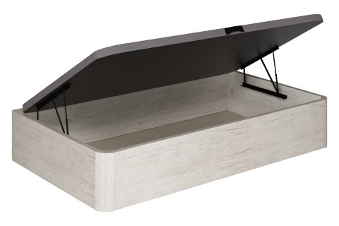 Canapé REF-005