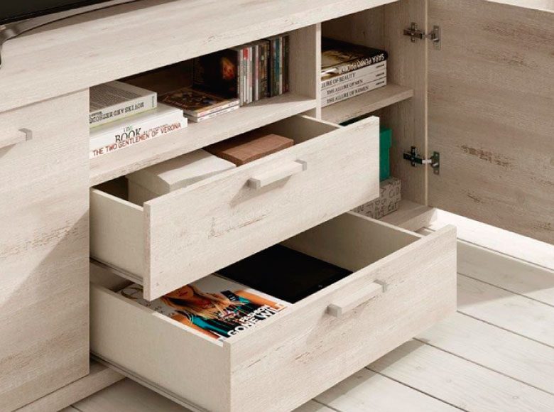 Salón REF-019