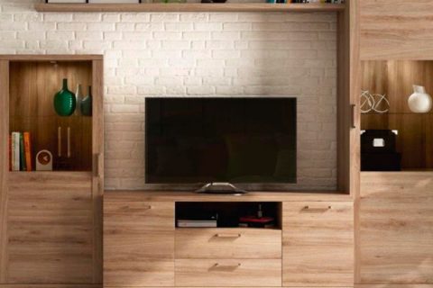 Salón REF-022