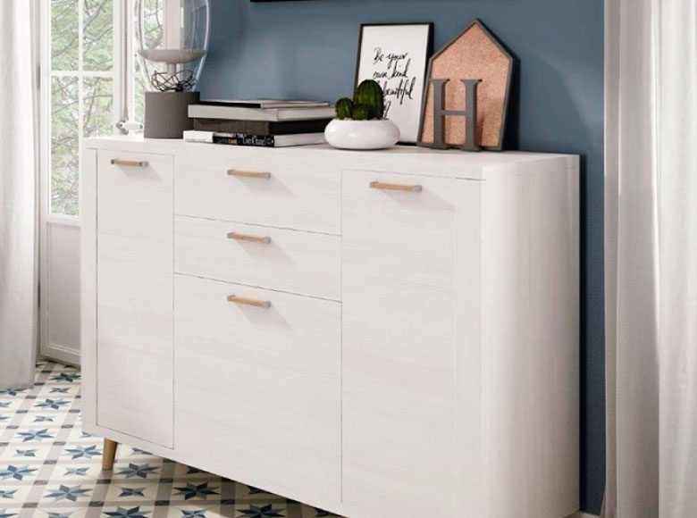Salón REF-026