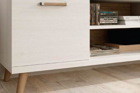 Salón REF-032