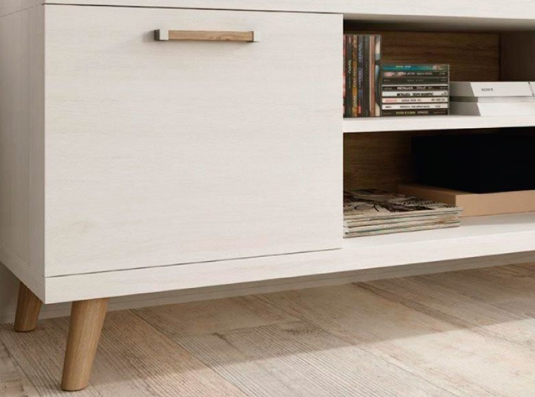 Salón REF-032