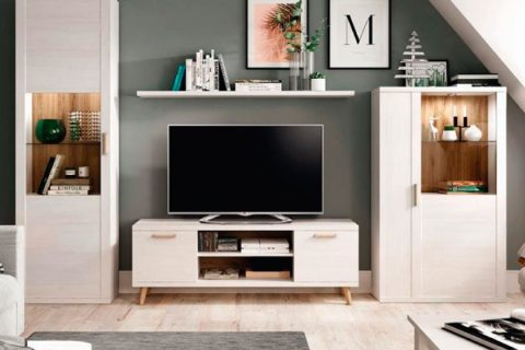 Salones REF-037