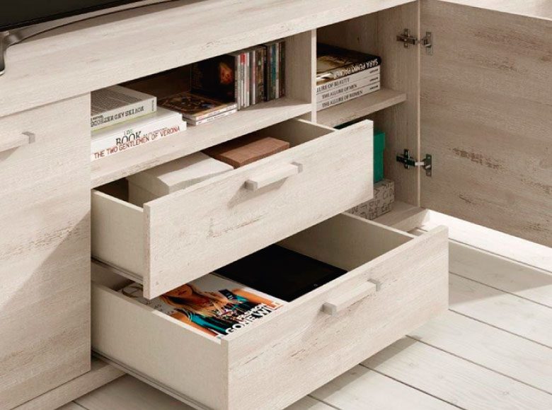 Salón REF-041