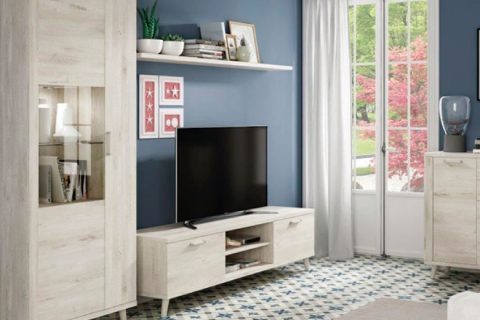 Salón REF-048