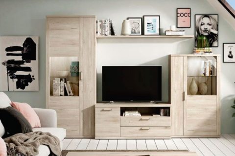 Salón REF-051
