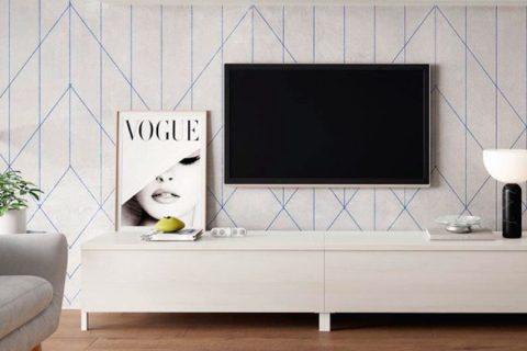 Salón REF-055