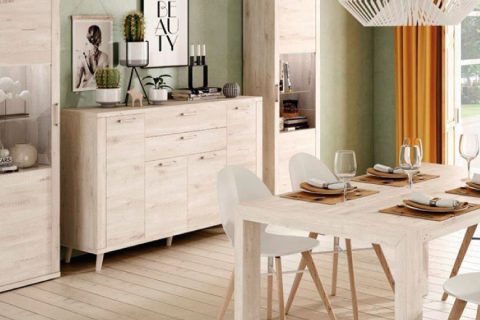 Salón REF-060