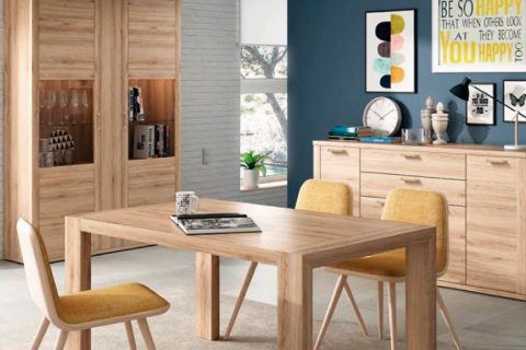 Salón REF-076