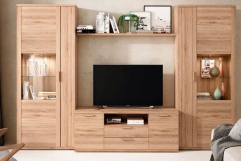 Salón REF-079