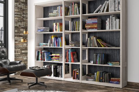 Comedor REF-002