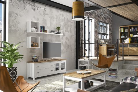 Comedor REF-008