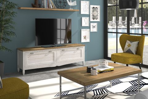 Comedor REF-0018