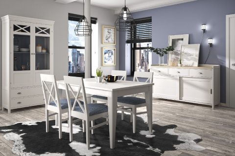 Comedor REF-029