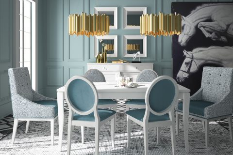 Comedor REF-033