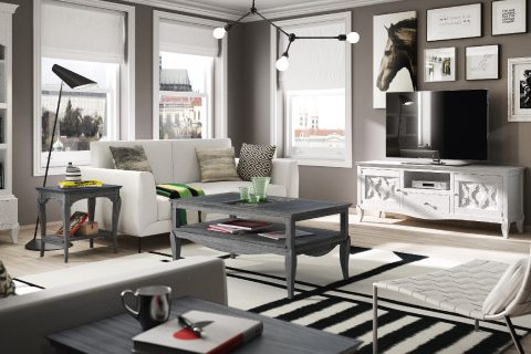 Comedor REF-034