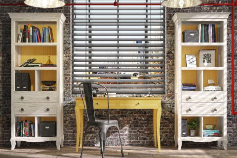 Comedor REF-038