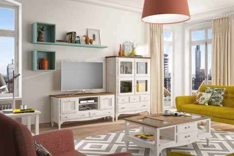 Comedor REF-043