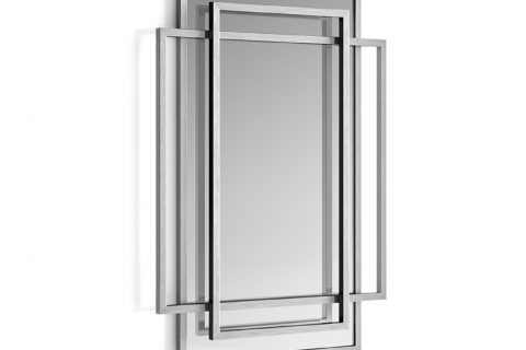 Comedor REF-081