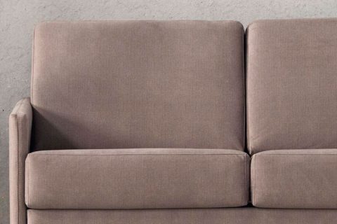 Sofá Cama REF-005