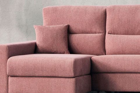 Sofá Cama REF-008