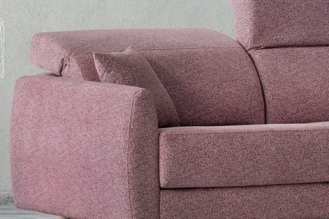 Sofá Cama REF-009