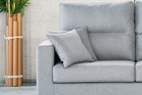 Sofá Cama REF-014